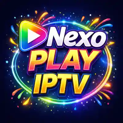 Nexo Play IPTV - Melhor provedor IPTV do ranking 2026 com nota 5.0